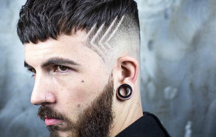 barbering01