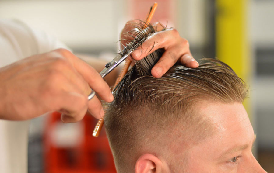 barbering02