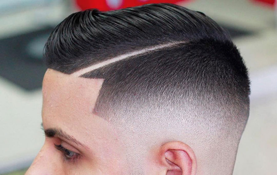 barbering03