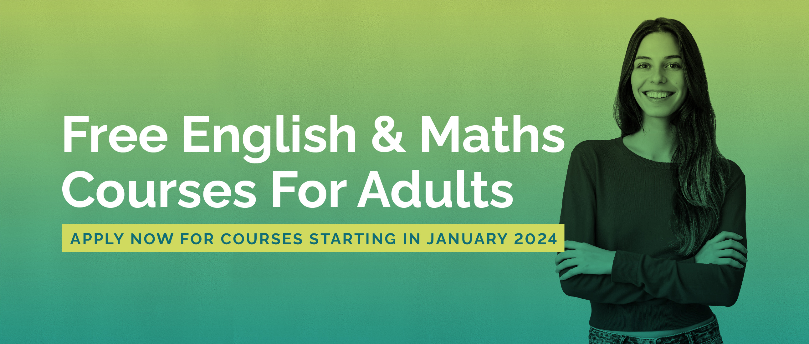English maths web banner Nov 2023 Artboard 01