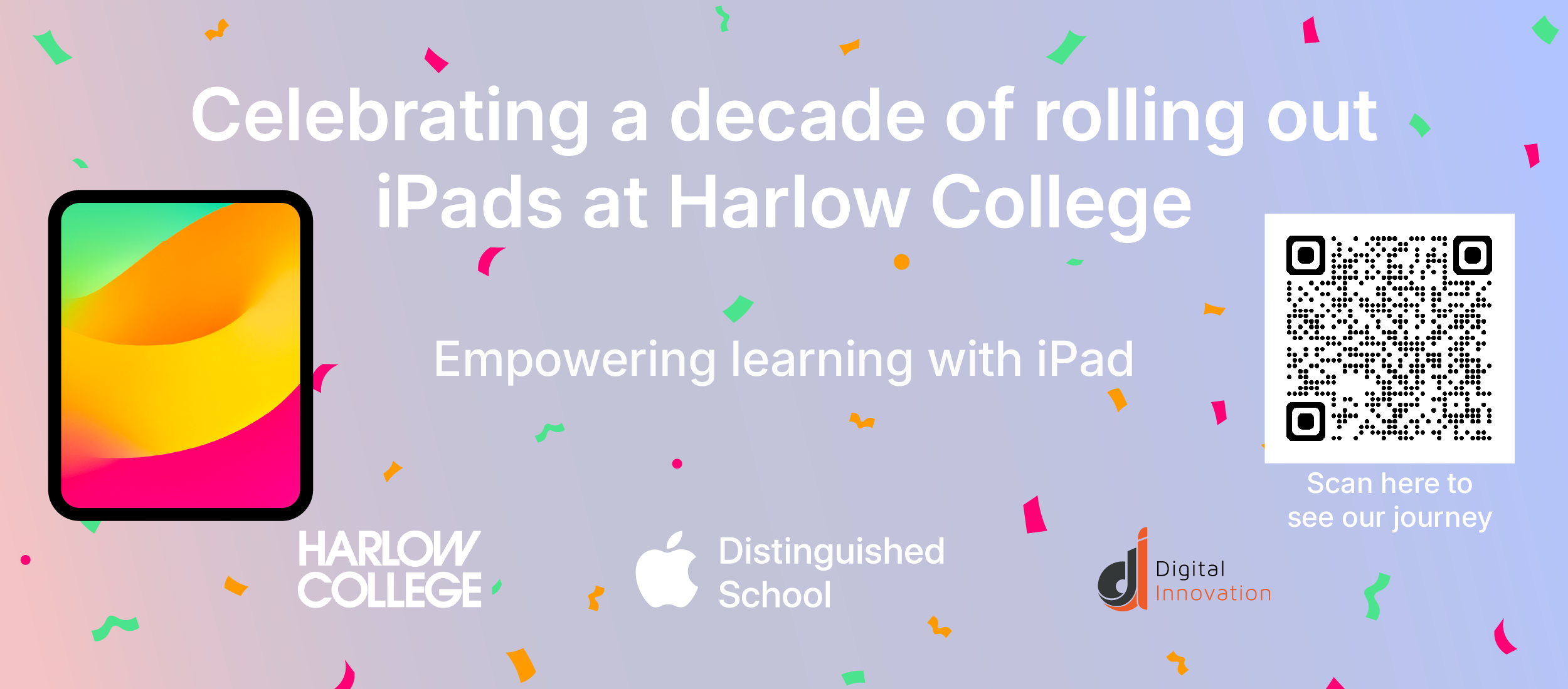 iPad 10 years website banner.png