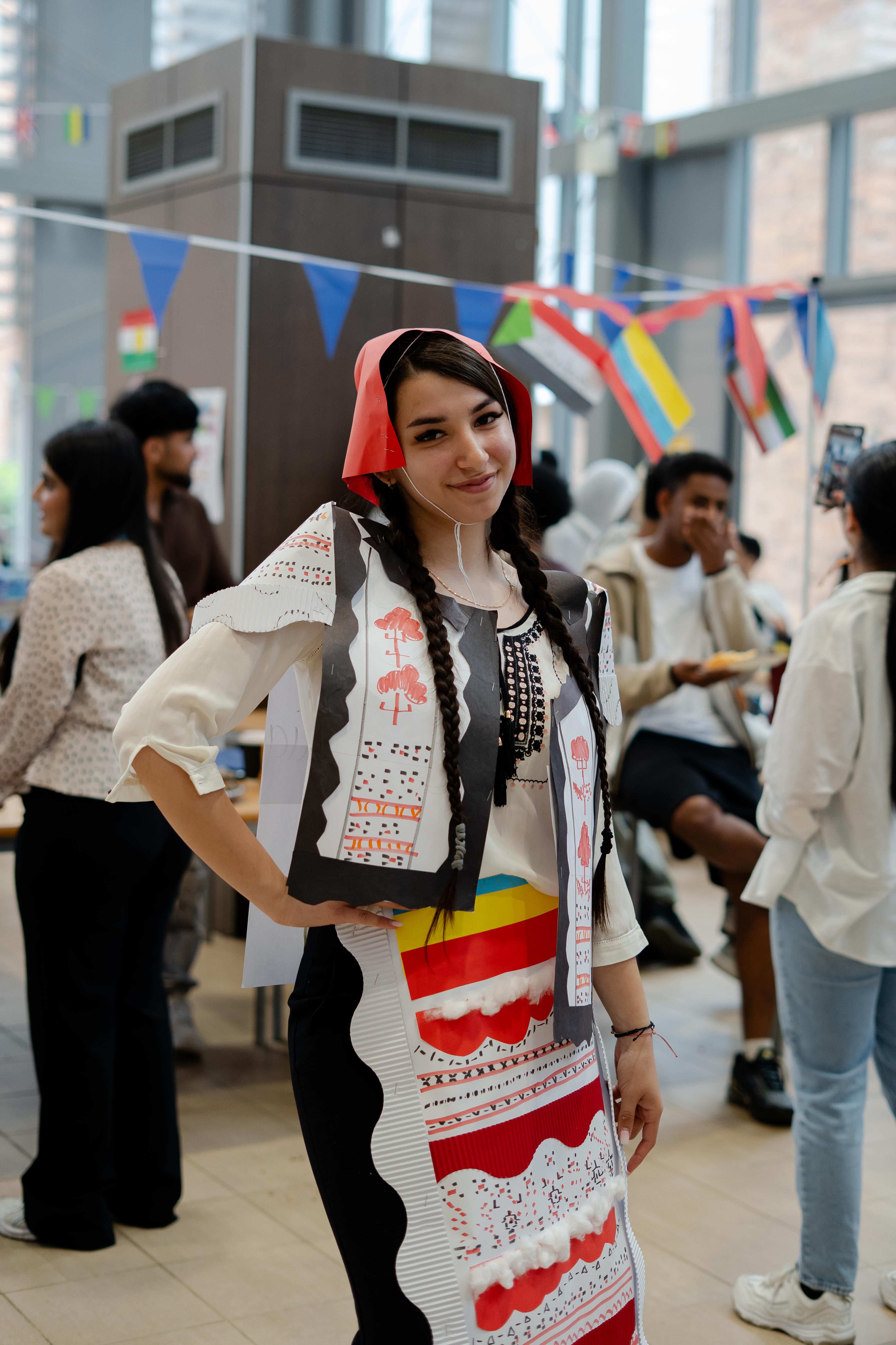 national dress.jpg