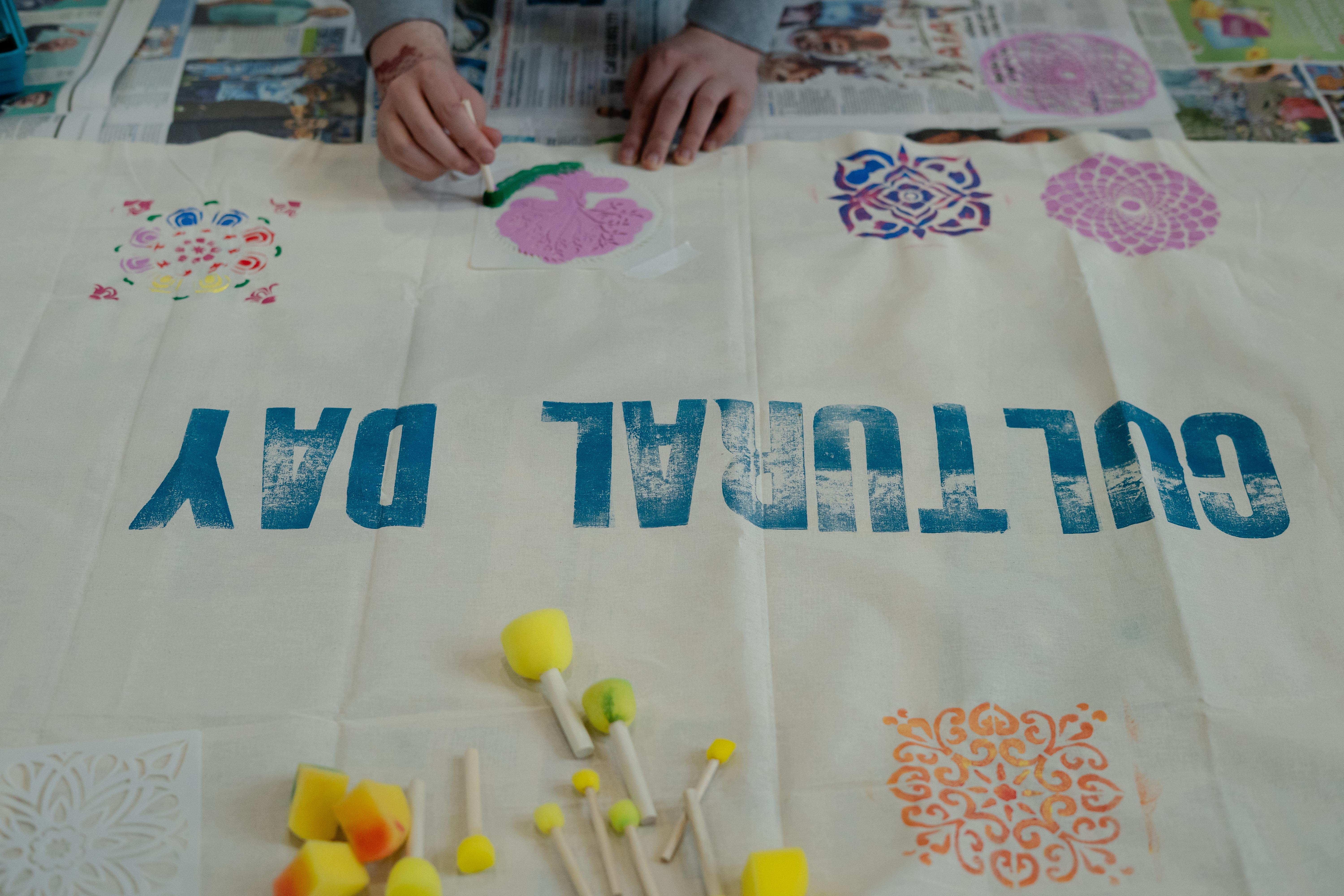 tablecloth.jpg