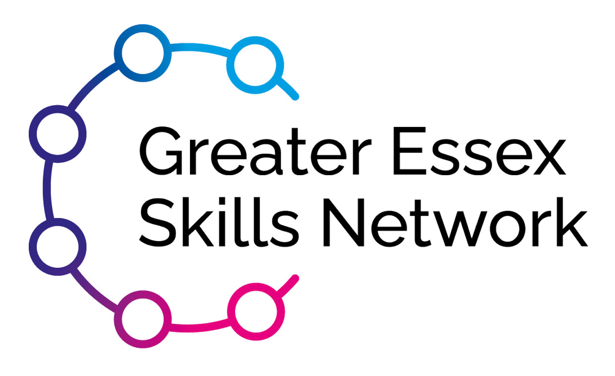 Greater Essex Skills Network