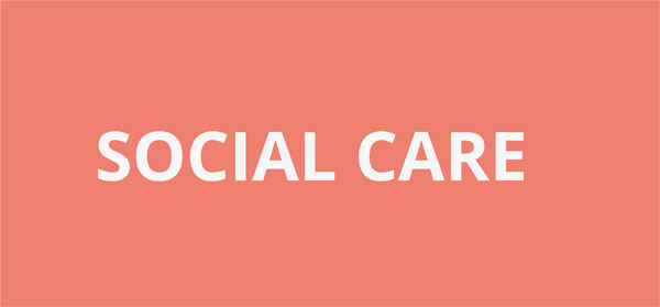 Social Care