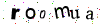 Captcha Anti Spam